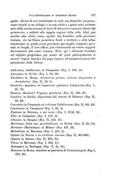 Rivista internazionale di scienze sociali e discipline ausiliarie pubblicazione periodica dell'Unione cattolica per gli studi sociali in Italia