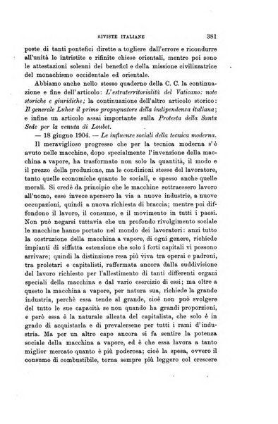 Rivista internazionale di scienze sociali e discipline ausiliarie pubblicazione periodica dell'Unione cattolica per gli studi sociali in Italia