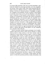 giornale/CFI0389392/1904/V.35/00000396