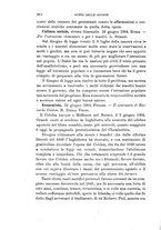 giornale/CFI0389392/1904/V.35/00000398