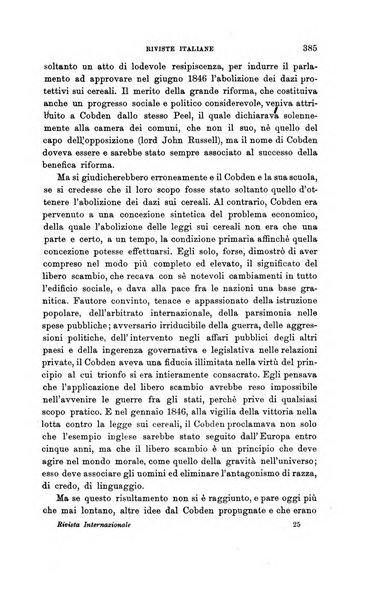 Rivista internazionale di scienze sociali e discipline ausiliarie pubblicazione periodica dell'Unione cattolica per gli studi sociali in Italia