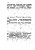 giornale/CFI0389392/1904/V.35/00000400