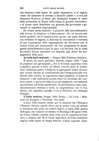 giornale/CFI0389392/1904/V.35/00000402