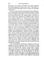 giornale/CFI0389392/1904/V.35/00000404