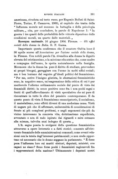 Rivista internazionale di scienze sociali e discipline ausiliarie pubblicazione periodica dell'Unione cattolica per gli studi sociali in Italia