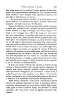giornale/CFI0389392/1904/V.35/00000409