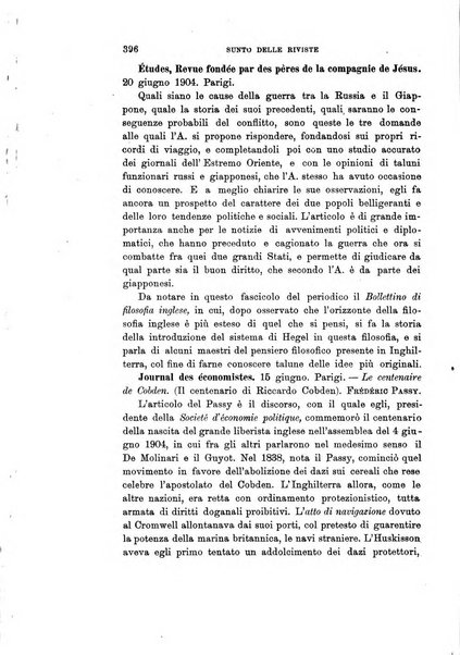 Rivista internazionale di scienze sociali e discipline ausiliarie pubblicazione periodica dell'Unione cattolica per gli studi sociali in Italia