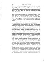 giornale/CFI0389392/1904/V.35/00000414