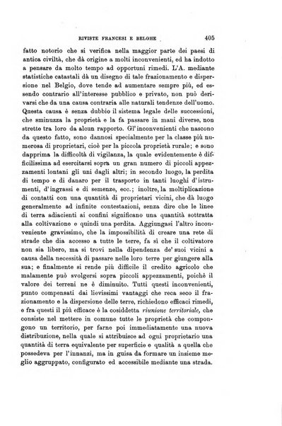 Rivista internazionale di scienze sociali e discipline ausiliarie pubblicazione periodica dell'Unione cattolica per gli studi sociali in Italia