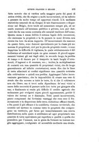 giornale/CFI0389392/1904/V.35/00000419