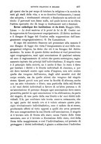 giornale/CFI0389392/1904/V.35/00000421