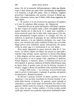 giornale/CFI0389392/1904/V.35/00000422