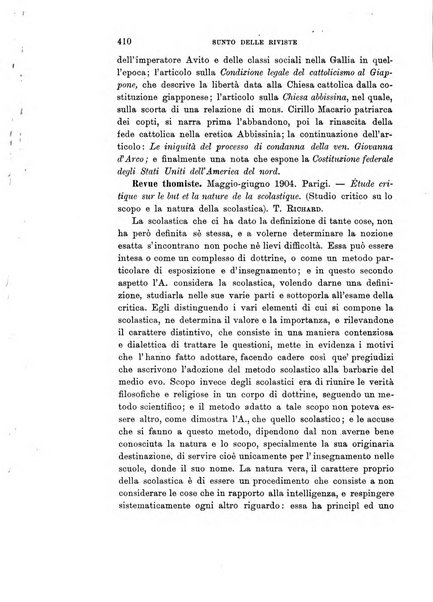 Rivista internazionale di scienze sociali e discipline ausiliarie pubblicazione periodica dell'Unione cattolica per gli studi sociali in Italia