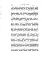 giornale/CFI0389392/1904/V.35/00000424