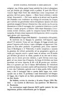 giornale/CFI0389392/1904/V.35/00000427