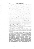 giornale/CFI0389392/1904/V.35/00000428