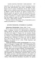 giornale/CFI0389392/1904/V.35/00000429