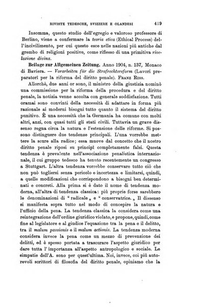 Rivista internazionale di scienze sociali e discipline ausiliarie pubblicazione periodica dell'Unione cattolica per gli studi sociali in Italia