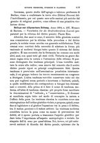 giornale/CFI0389392/1904/V.35/00000433