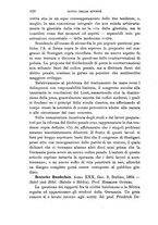 giornale/CFI0389392/1904/V.35/00000434