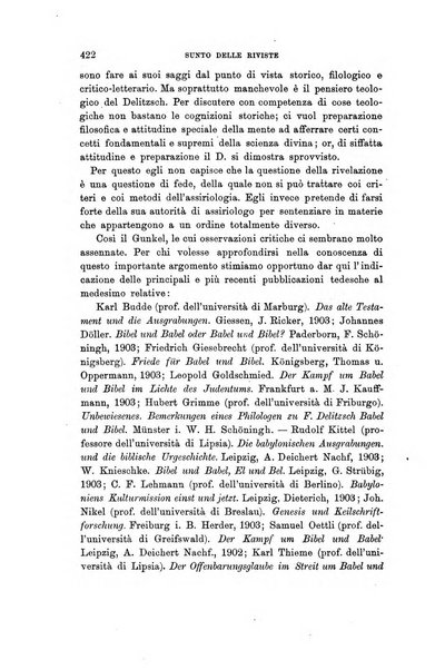 Rivista internazionale di scienze sociali e discipline ausiliarie pubblicazione periodica dell'Unione cattolica per gli studi sociali in Italia