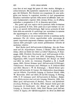 giornale/CFI0389392/1904/V.35/00000436