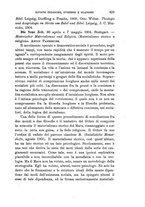 giornale/CFI0389392/1904/V.35/00000437