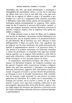 giornale/CFI0389392/1904/V.35/00000439