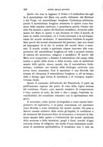 giornale/CFI0389392/1904/V.35/00000440