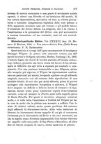giornale/CFI0389392/1904/V.35/00000441
