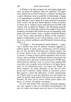 giornale/CFI0389392/1904/V.35/00000442