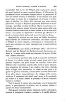 giornale/CFI0389392/1904/V.35/00000443