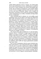 giornale/CFI0389392/1904/V.35/00000444