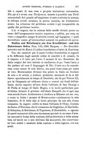 giornale/CFI0389392/1904/V.35/00000445