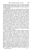 giornale/CFI0389392/1904/V.35/00000447