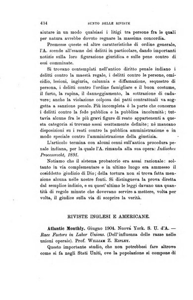 Rivista internazionale di scienze sociali e discipline ausiliarie pubblicazione periodica dell'Unione cattolica per gli studi sociali in Italia