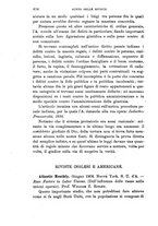 giornale/CFI0389392/1904/V.35/00000448