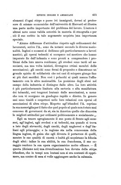 Rivista internazionale di scienze sociali e discipline ausiliarie pubblicazione periodica dell'Unione cattolica per gli studi sociali in Italia