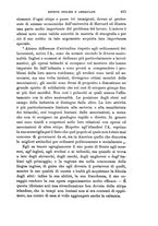 giornale/CFI0389392/1904/V.35/00000449