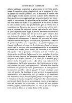 giornale/CFI0389392/1904/V.35/00000451