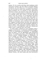 giornale/CFI0389392/1904/V.35/00000456