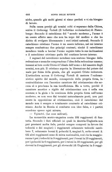 Rivista internazionale di scienze sociali e discipline ausiliarie pubblicazione periodica dell'Unione cattolica per gli studi sociali in Italia