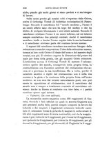 giornale/CFI0389392/1904/V.35/00000458