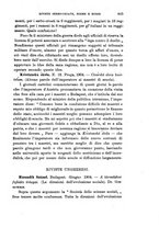 giornale/CFI0389392/1904/V.35/00000459