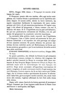 giornale/CFI0389392/1904/V.35/00000463