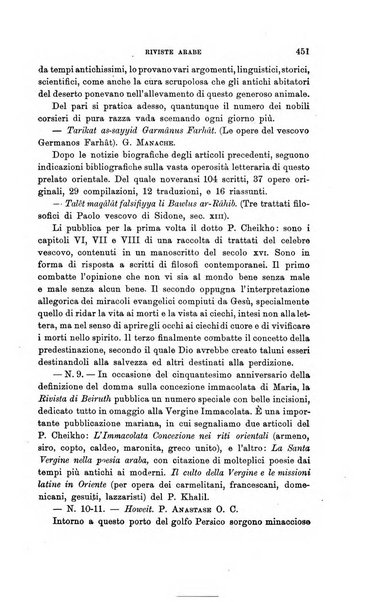 Rivista internazionale di scienze sociali e discipline ausiliarie pubblicazione periodica dell'Unione cattolica per gli studi sociali in Italia