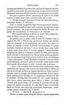 giornale/CFI0389392/1904/V.35/00000465