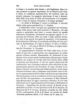 giornale/CFI0389392/1904/V.35/00000466