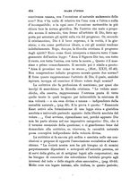 giornale/CFI0389392/1904/V.35/00000468