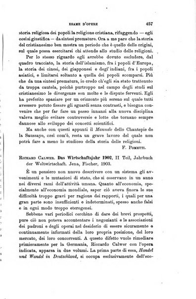 Rivista internazionale di scienze sociali e discipline ausiliarie pubblicazione periodica dell'Unione cattolica per gli studi sociali in Italia